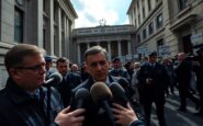 abalos y koldo garcia arresto por riesgo de fuga ante acusaciones graves 1764283776