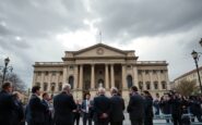 abalos y su situacion legal que significa para el futuro del congreso 1764335944