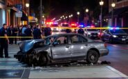 accidente fatal en ybor city coche atropella a peatones en tragico suceso 1762621905