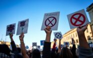 actividades en espana el 25 de noviembre para combatir la violencia de genero 1764095454