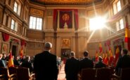 acto conmemorativo del 50 aniversario de la monarquia espanola 1763726622