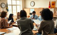 acuerdo historico de aumento salarial en el sector publico hasta 2028 lo que necesitas saber 1764217021