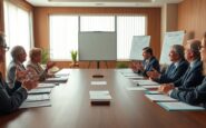 acuerdo salarial historicopara funcionarios gobierno y sindicatos unen fuerzas 1764206086