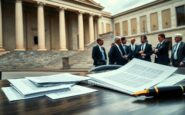 alvaro garcia ortiz implicaciones legales de su inhabilitacion y posibles opciones futuras 1763785990