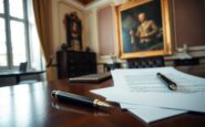alvaro garcia ortiz renuncia tras la condena del supremo que significa para su futuro politico 1763973475