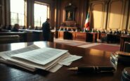 analisis de la filtracion de garcia ortiz en el juicio impacto y consecuencias 1763212280