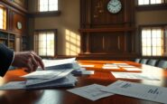 analisis de los pagos en efectivo del psoe segun el tribunal supremo revelaciones y consecuencias 1761976236