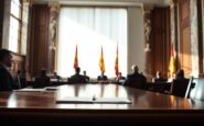 analisis del juicio del fiscal general implicaciones de la presuncion de inocencia 1763189821