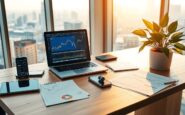 analisis del mercado de criptomonedas en 2025 tendencias y proiezioni 1762175824