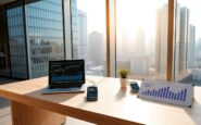 analisis del mercado de criptomonedas para 2025 1762063287