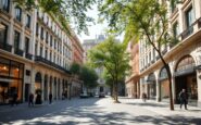 analisis del mercado de lujo en milan inversion y crecimiento 1762088610