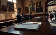 analisis profundo de la corrupcion en la adjudicacion de obras publicas revelaciones y consecuencias 1763506495