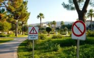 andalucia declara alerta por virus del nilo en varios municipios 1763035502