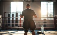 anthony joshua y su preparacion para enfrentarse a jake paul en diciembre 1763782254