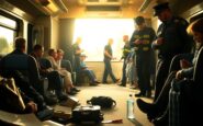 apunalamiento en tren del reino unido varios heridos graves y alerta de seguridad 1762099603