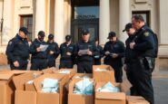 arrestos en la diputacion de almeria por el escandalo de las mascarillas 1763461694