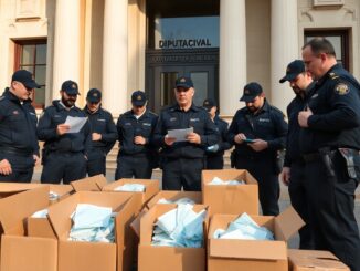 arrestos en la diputacion de almeria por el escandalo de las mascarillas 1763461694