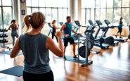 artritis reumatoide y ejercicio es seguro hacer ejercicio en el gimnasio 1762850348