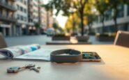 aumento de incidencias en pulseras antimaltrato impulsa nuevas medidas de seguridad 1762887443