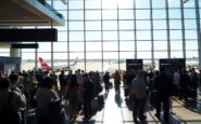 aumento del 644 en las tarifas de aena en 2026 como afectara a tus vuelos 1763629968