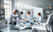 avances en la inmunoterapia del mieloma multiple innovaciones a traves de la modificacion genetica 1762154159