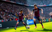 barcelona logra una victoria contundente sobre alaves impulsado por raphinha y olmo 1764446190