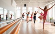 barre la fusion innovadora de ballet pilates y ejercicio funcional 1764464659
