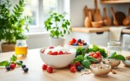beneficios del kefir combinaciones para potenciar tu salud digestiva 1762284485
