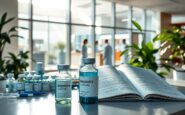 beyonttra en espana innovador tratamiento para la amiloidosis cardiaca por transtiretina 1763487792