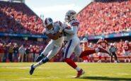 buffalo bills vs kansas city chiefs el emocionante nuevo capitulo de su rivalidad 1762136021
