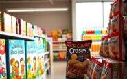 calidad de productos alimenticios para ninos analisis critico y recomendaciones 1763711635