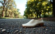 calzado barefoot beneficios esenciales y precauciones indispensables que debes conocer 1762241154