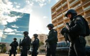 captura de pipo el narcotraficante mas buscado de ecuador finalmente detenido 1763345936