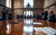 carlos mazon se despide y solicita apoyo de vox para su sucesor 1762212105