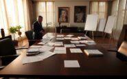 carlos mazon y alberto nunez feijoo analizan la situacion politica en valencia 1762157852