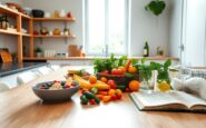 claves esenciales para mantener un sistema digestivo saludable 1763171413