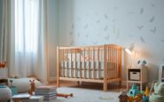 claves para mejorar el descanso infantil la importancia de la iluminacion adecuada 1762985572