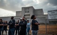 clemencia de ultimo minuto para condenado a muerte en oklahoma que implicaciones tiene 1763066922