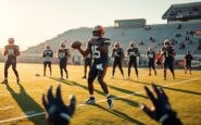 cleveland browns vs las vegas raiders el nuevo comienzo de shedeur sanders 1763693211