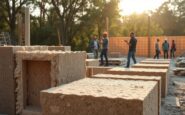colchones reciclados innovaciones clave para una construccion sostenible 1762843103