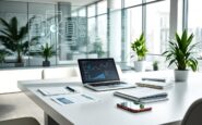 como asegurar la compliance digital en las empresas modernas 1762019781