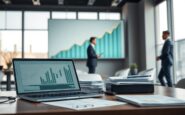 como asegurar la compliance digital en su empresa 1762455031