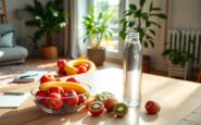 como el 20 de tus habitos puede revolucionar tu salud y bienestar 1762676299