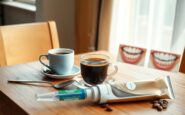 como el cafe puede afectar el color de tus dientes y que hacer para prevenirlo 1764332210