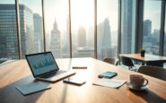 como el fintech ha cambiado tras la crisis de la covid 19 1762132361