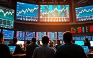 como la inflacion afecta a los mercados financieros globales 1763226800