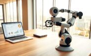 como la inteligencia artificial esta transformando nuestras vidas 1762324443