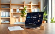 como las empresas pueden garantizar la gdpr compliance 1762654524