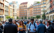 competitividad fiscal cataluna vs madrid en la batalla economica 1762770560