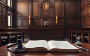 condena del tribunal supremo al fiscal general por filtracion de informacion confidencial 1763682234